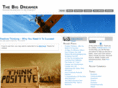 thebigdreamer.com