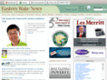 theeasternwakenews.com