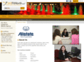 thegiangrossoagency.com