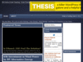 thewindsolar.com