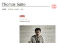 thomassaito.com
