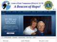 tnlions.org