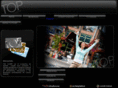 topclient.com.mx