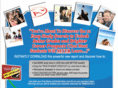 topgunstudent.com