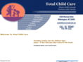 total-child-care.com