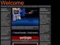 totalpkg1.com