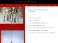 tovell.com