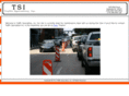 trafficspecialtiesinc.net