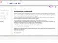 traktora.net