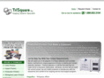 trisquareinc.com