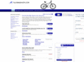 tulsabikeshops.com