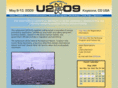 u2009.org