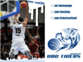 ubctigers.de