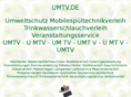 umtv.de