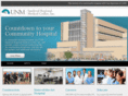 unmsrmc.org