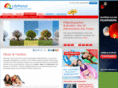 unsertraumhaus.ch