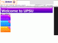 upsu.net