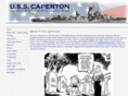 usscaperton.info