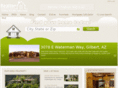 valleyrealtyinfo.com