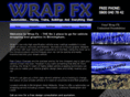 vinylwrapfx.com