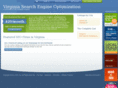 virginiasearchengineoptimization.com