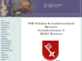 vsr-bremen.org