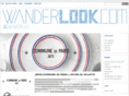 wanderlook.com