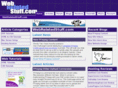 webrelatedstuff.com