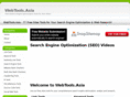 webtools.asia