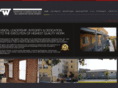 westportconstructioninc.com