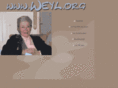 weyl.org
