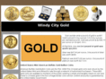 windycitygold.com