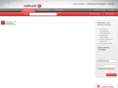wrs-verlag.com