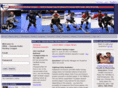 xrhl.com