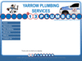 yarrowplumbing.com.au