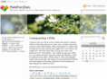 yenforzen.com