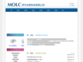 ytmolc.com