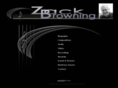 zackbrowning.com