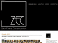 zecinc.com