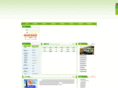 zg1618.com