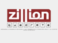 zillion.sk