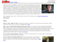 zoshe.com