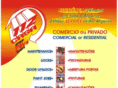 112casa.com