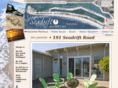 191seadrift.com