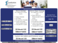 1stconstitutionbankdirect.com