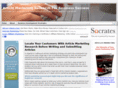21stcenturyarticlemarketing.com