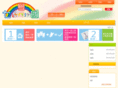 7haotuan.com