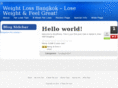 8weekfatloss.com