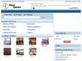 aboutcabinet.com