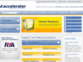 acceleratorgroup.co.uk